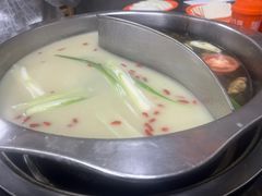 -川渝打渔郎火锅店(润华店)