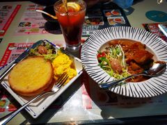-阿飛冰室(下沙店)