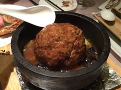 粗茶淡饭•汉口公馆-粗茶淡饭·汉口公馆(循礼门店)
