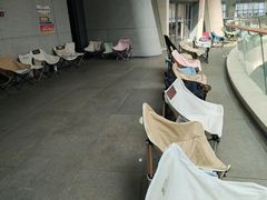 -苏州大学（独墅湖校区）-炳麟图书馆
