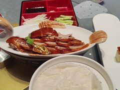 -食味楼(枫林湾店)