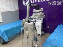 -兰州华美整形美容医院