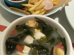 -杯子红牛排(创意产业园店)