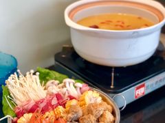 -海上明月(购物公园店)