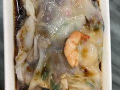 -穗银肠粉店(东川路店)