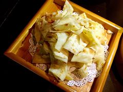 -旺顺阁鱼头泡饼(常营店)