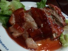 android_upload_pic-吴门人家·苏宴宫廷菜(拙政园店)
