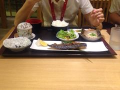 -琴寿司居酒屋(中山广场店)