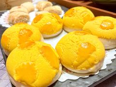 -轩记海鲜餐厅·四十五年老字号·经典粤菜(西区彩虹店)