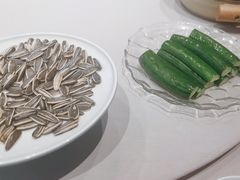 -喜湘宴·精致湖南菜(和平西桥店)