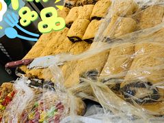 -清真·白记年糕(牛街北口店)