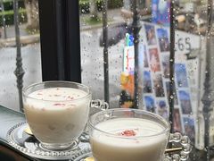 -怡得饭庄·30年老店·宋大妈昆明菜