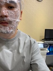 -上海首尔丽格医疗美容医院