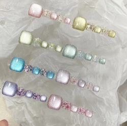 -盼兮·日式美睫沙龙