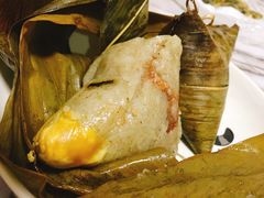 -老妈宫粽球