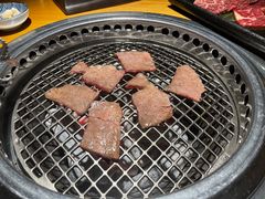 -本寻烧肉酒场(双井店)