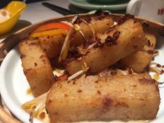 -味友·厦门味(杏林湾店)