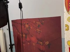 -中国照相馆(清河万象汇店)