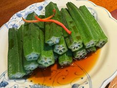 -林四喜·闽南传家菜(鼓浪屿店)