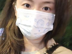 -马当路(地铁站)