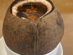 -大唐靓汤江门私房菜(景田店)