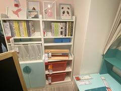 -宜家家居(四元桥商场店)