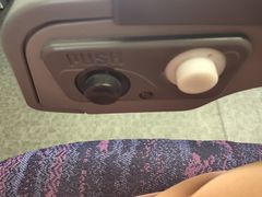 -上海站南广场-停车场