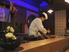 -赵记玄面(市府恒隆广场店)