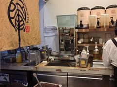 -眷茶臻选(锦艺城店)