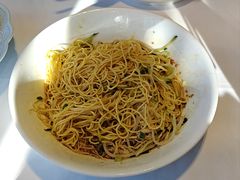 -正兴蜀园(科技园区店)