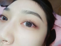 点击看大图 -伊人脱毛美甲美睫连锁机构
