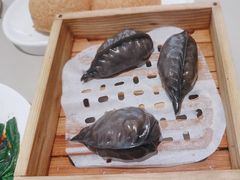-蔡澜点心·粤菜(丽泽天街店)