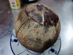 -達揚原味燉品(文明路店)