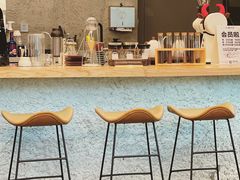 -Infica Coffee