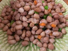-鲁西南老厨子·特色鲁菜(经一纬五店)