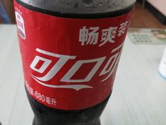 -真功夫(联丰店)