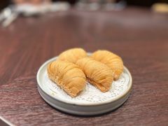 -逸东轩(香港逸东酒店)