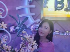 -TOP星派对KTV(珠影星光城店)