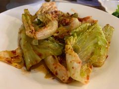 -紫霞门韩国料理烤肉(深南东路店)
