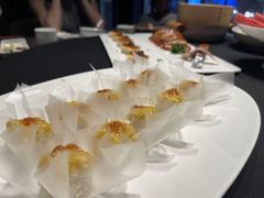 -北京老铺烤鸭(老城根店)