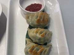 -南拳十三姨·潮汕砂锅粥·粤菜(西单大悦城店)