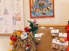 -慢熟面包店bud bread