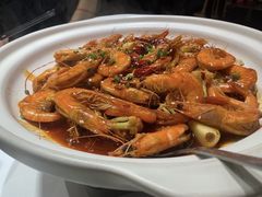 -吴掌柜·藕汤印象(南湖店)