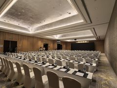 -北京朝阳悠唐皇冠假日酒店