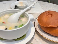 -大树餐厅(大悦城店)