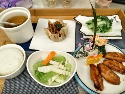 -蓓爱娇琪月子会所(虹口店)