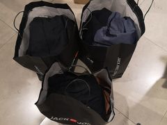 -优品汇生活广场