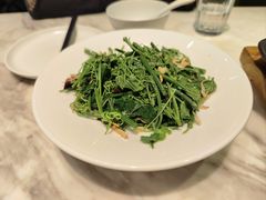 -汤城小厨•粤菜•靓汤(西直门凯德MALL店)