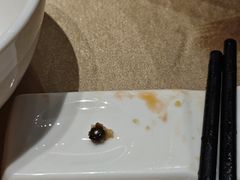 -千灯盛汇·头牌粤菜(致越优城店)