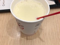 -永和大王(浦东南路店)